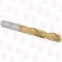 YG 1 TOOL D4147217