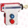 SCHNEIDER ELECTRIC XY2CE1A196H7