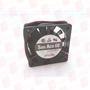 SANYO 109P0624W602