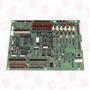 SCHNEIDER ELECTRIC 631-1053-1