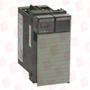 ALLEN BRADLEY 1757-PLXCPE1800