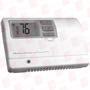ICM SC5010