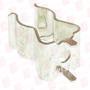 EATON CORPORATION BK/1A5602