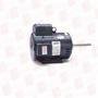 REGAL REXNORD 131881.00