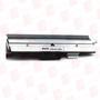 VIDEOJET GH000831A