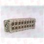 HARTING HAN16A-F-S