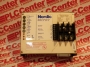 SIEMENS 8834H00