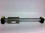 ASCO 44550004-STN-20-NA-160-DM
