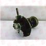 BIJUR DELIMON D-3460