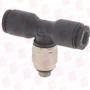 PARKER 3108 04 20