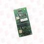 ALLEN BRADLEY 184663