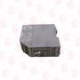 SIEMENS 6EP4136-3AB00-1AY0