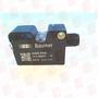 BAUMER ELECTRIC U500.PA0-GP1B.72O