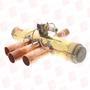 DAIKIN INDUSTRIES 910198410