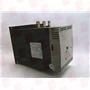 SIEMENS 3RW4055-6BB45
