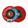 DIABLO TOOLS DCX045040N01F