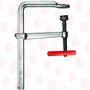 BESSEY DT2400-12