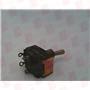 HONEYWELL 12TS11-2