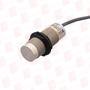 OMRON E2K-X8MY1 5M