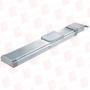 SMC LEJS40S6A-600-S5C2H