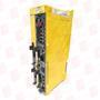 FANUC A02B-0326-B804