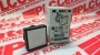 SCHNEIDER ELECTRIC ZB5CH01