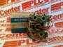 PARKER V935DB2100