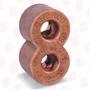 ABB THOMAS & BETTS GR34-300500TP
