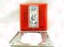 UTC FIRE & SECURITY COMPANY EST7577AT