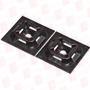 PANDUIT ABM112-AT-C0