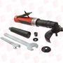 SIOUX TOOLS SWG10AX124