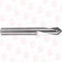 MELIN TOOL 10847