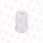 EFECTOR PROTECTIVE COVER PK-E30094
