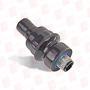 ABB THOMAS & BETTS STE050-G
