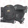CLC CUSTOM LEATHER CRAFT 372