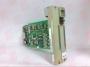 INVENSYS 2CCA-DC