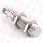 HTM SENSORS ECS1-1808P-ARU4-100C-316