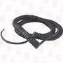 AMERICAN GARAGE DOOR CCD420-2