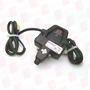 EATON CORPORATION E68-SVSPR3-BDC