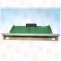 HONEYWELL 51306773-100