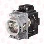 INTERLIGHT WW-6RDU-6