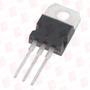 INFINEON IRG4BC20FDPBF