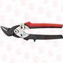 BESSEY D15AL-BE