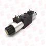 PARKER D1VW020DNJW91