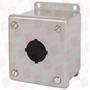 SIEMENS P30EMS01