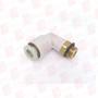 SMC KQ2L06-U01