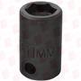 STANLEY BLACK & DECKER J7211MHF