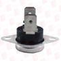 SUPCO L0016A
