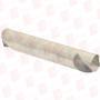 KENNAMETAL GX89339444