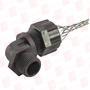 REMKE RSPV-910532-3